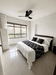 Blk 288A Punggol Arcadia (Punggol), HDB 5 Rooms #603059051